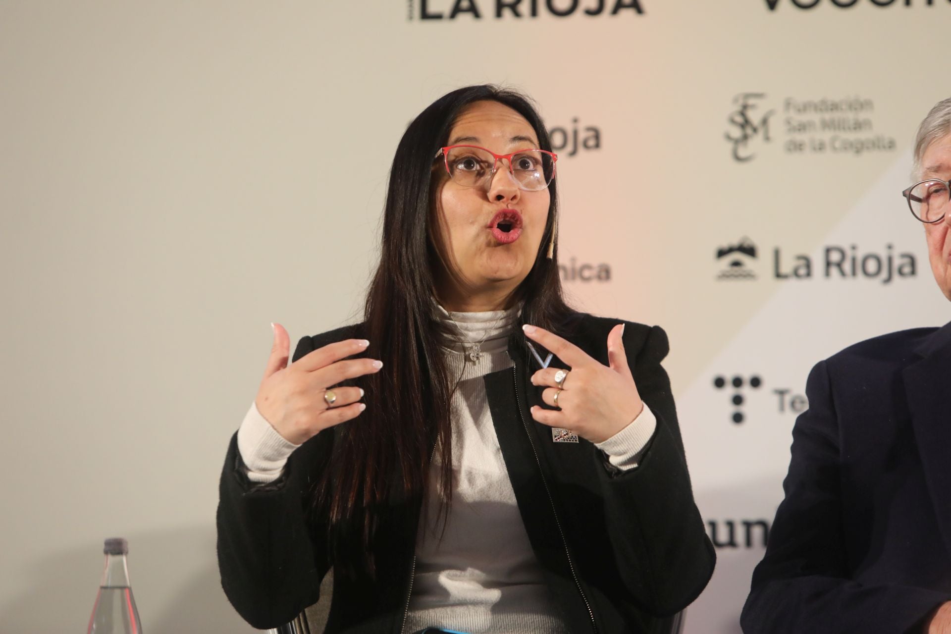 Futuro en Español dice adiós hasta el año que viene