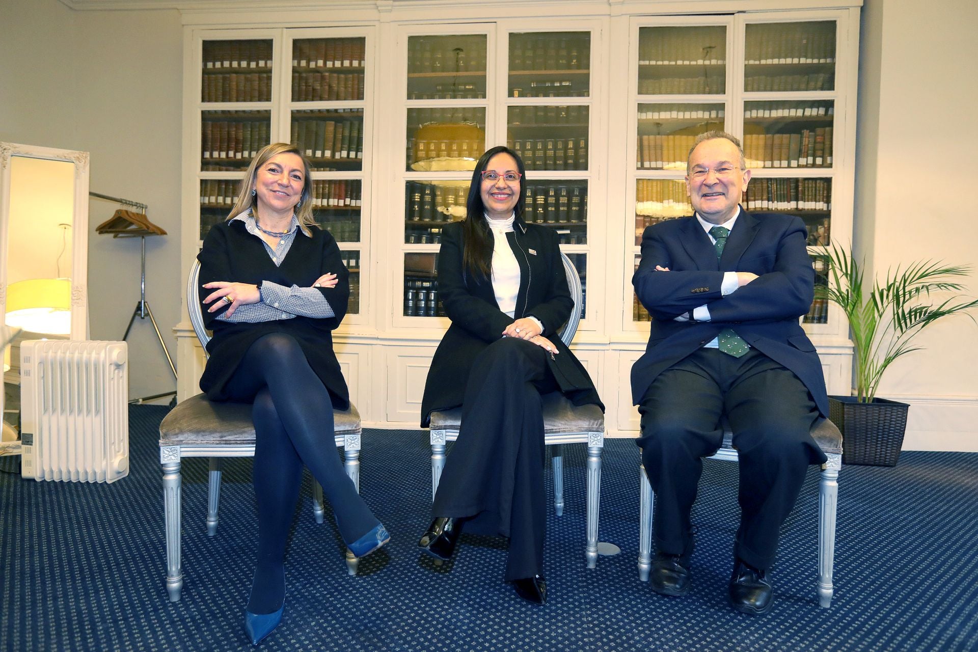 Futuro en Español dice adiós hasta el año que viene