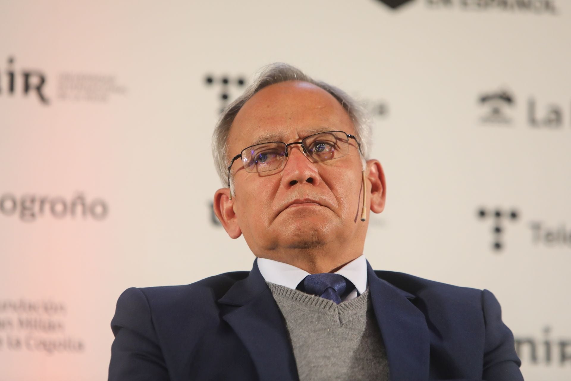 Futuro en Español dice adiós hasta el año que viene