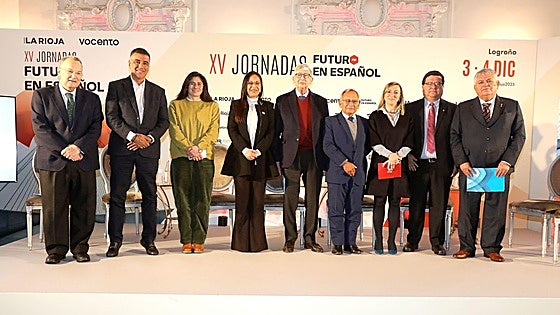 Futuro en Español dice adiós hasta el año que viene