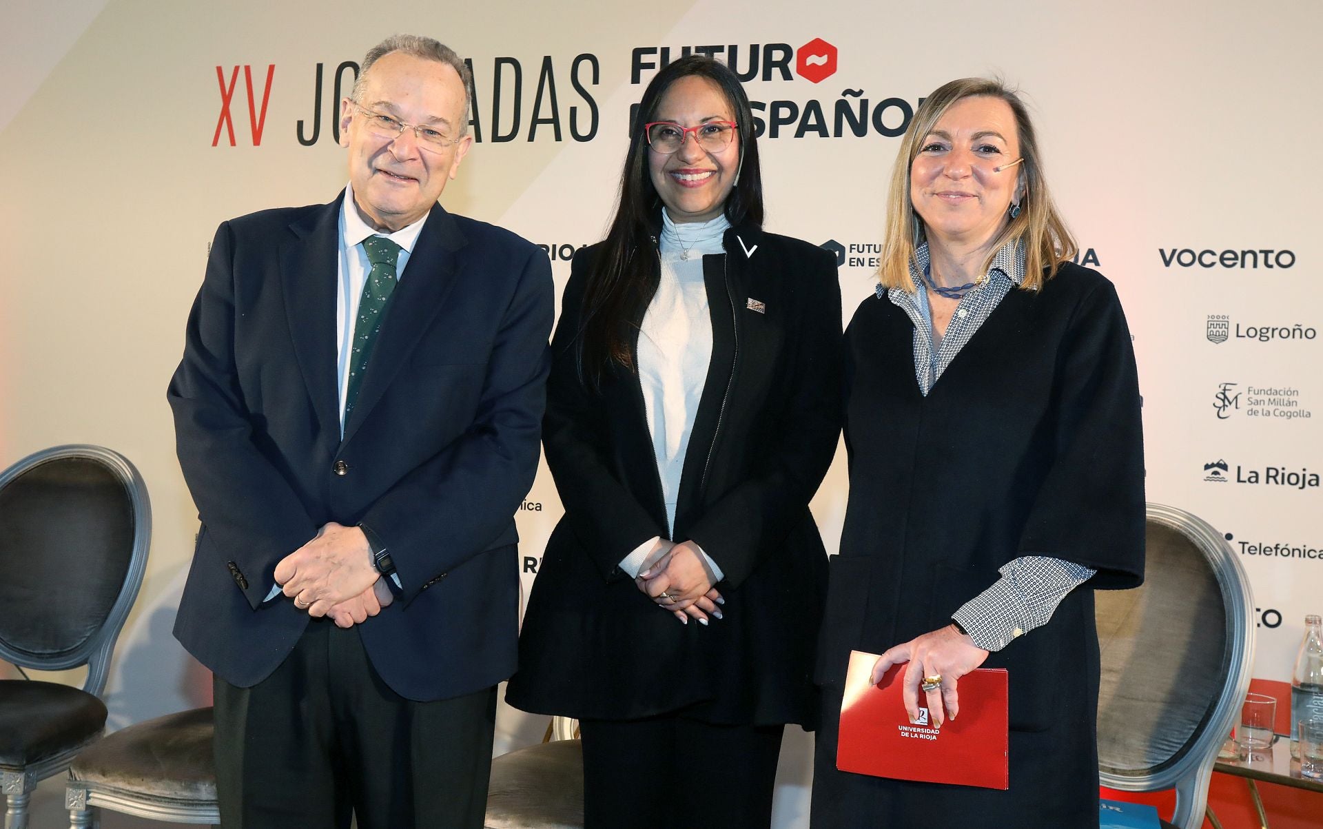 Futuro en Español dice adiós hasta el año que viene