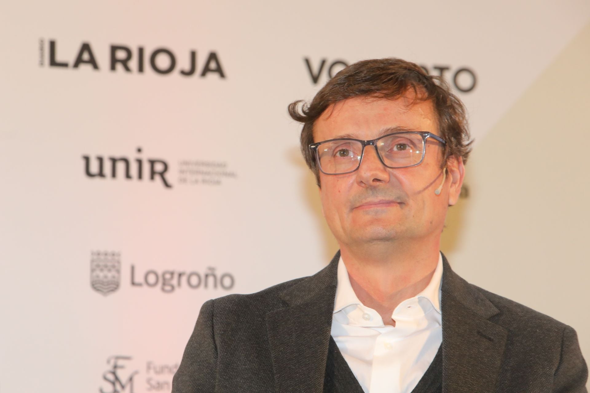 Futuro en Español dice adiós hasta el año que viene