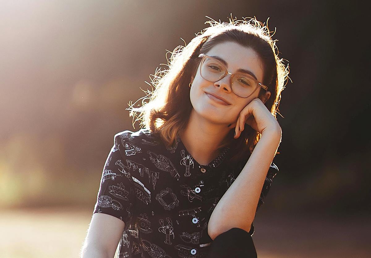 Las Jornadas de Salud Mental abordan en la UR los retos actuales y la creación de redes de colaboración