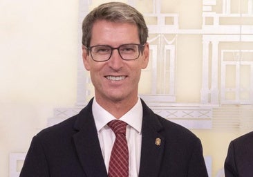 Capellán y otros seis presidentes prevén una subida salarial como la de los funcionarios