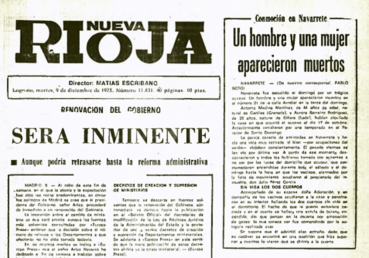 El caparrón no pasa de moda