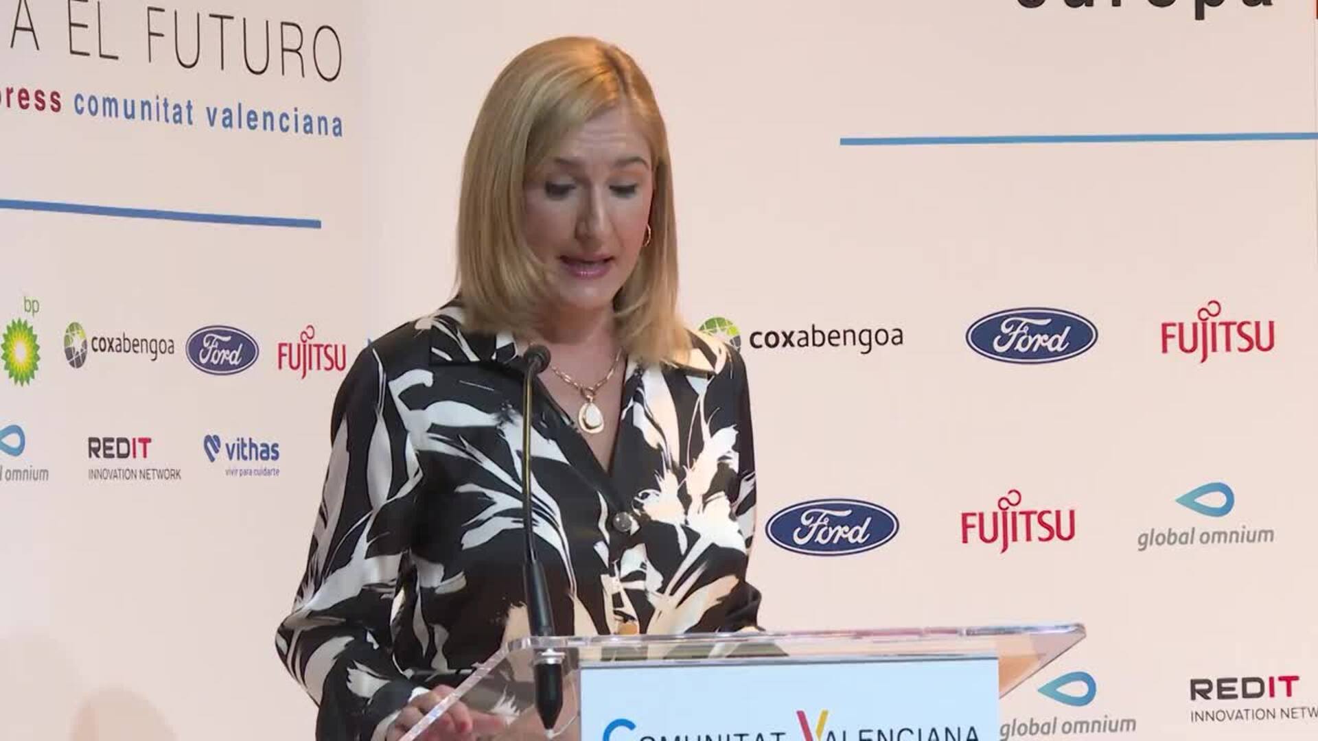 Pradas pide archivar la causa de la dana y reclama que vaya al ámbito contencioso
