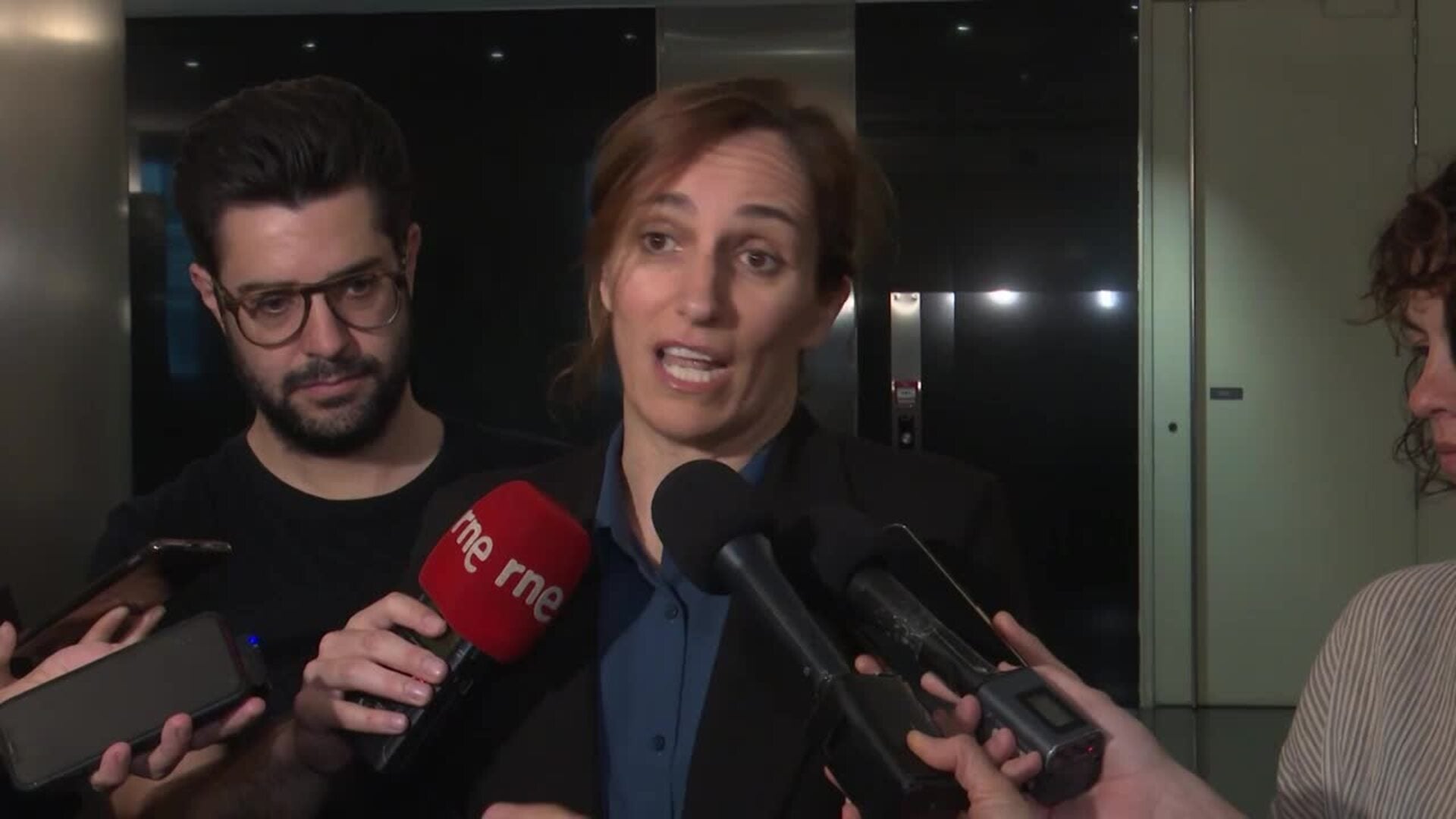 Sanidad llevará el Marco Estratégico para los Cuidados en Salud al Consejo Interterritorial