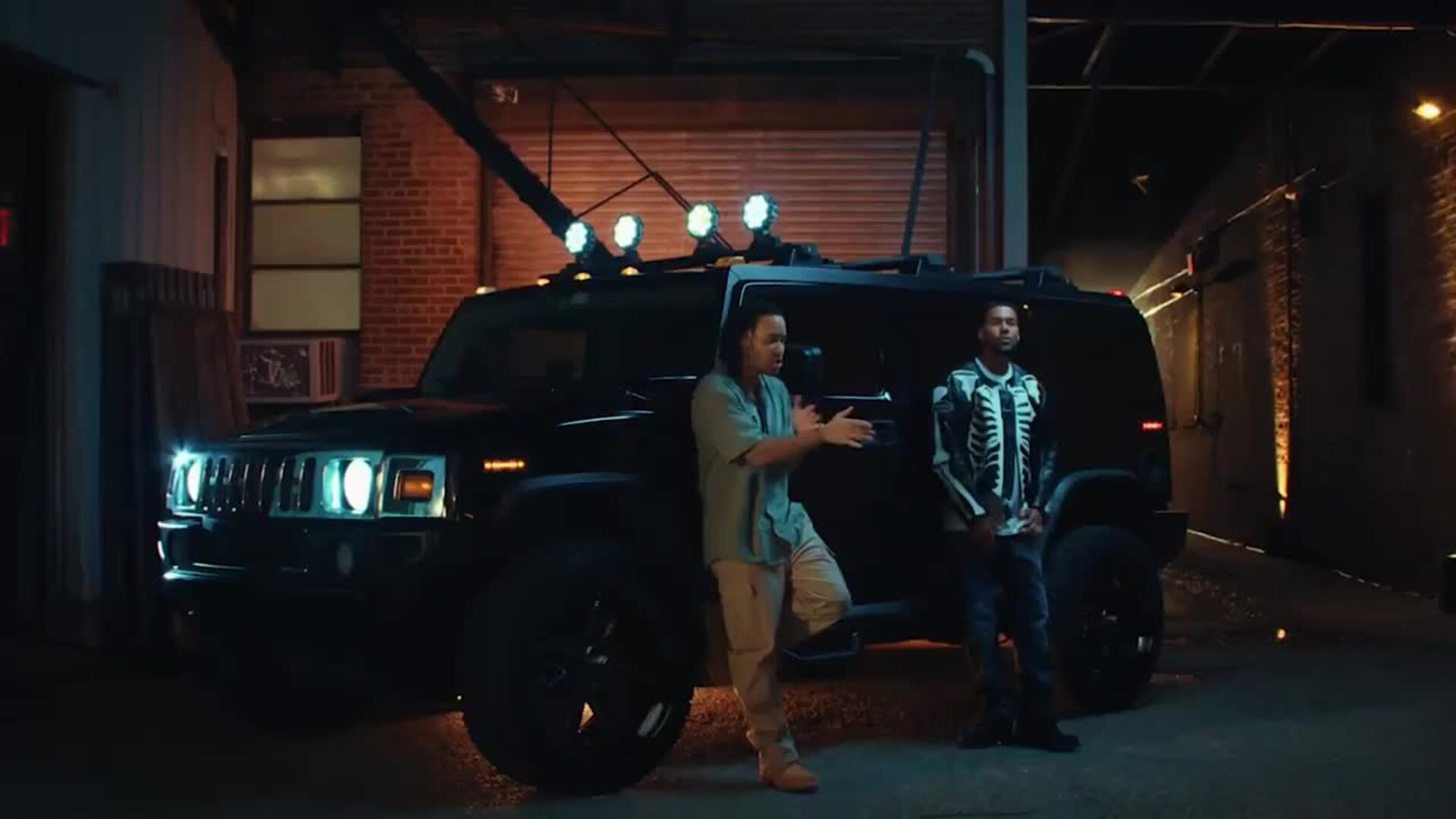 Ed Sheeran o Romeo Santos junto a Prince Royce protagonizan los estrenos musicales de la semana