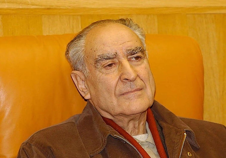 https://s2.ppllstatics.com/larioja/www/multimedia/2026/01/22/sarabia-k1ZF--758x531@La%20Rioja.jpg