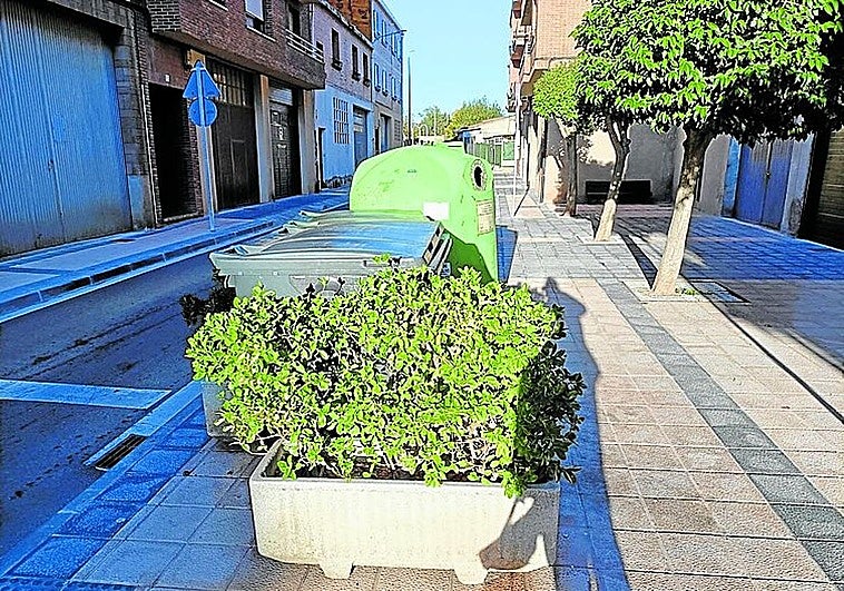 https://s2.ppllstatics.com/larioja/www/multimedia/2026/02/22/Imagen%20paso-cebra-navarrete-kCFB-U20847841717bT-758x531@La%20Rioja.jpg