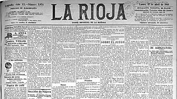 Los planes de un tren a Vitoria