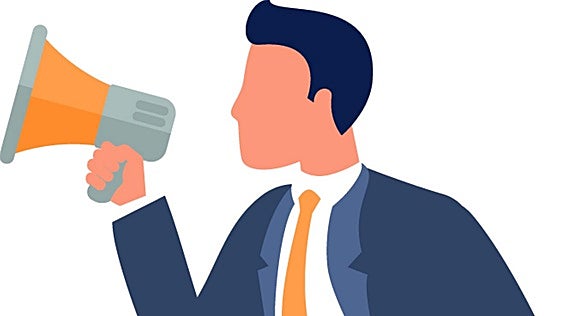 Periodismo incómodo