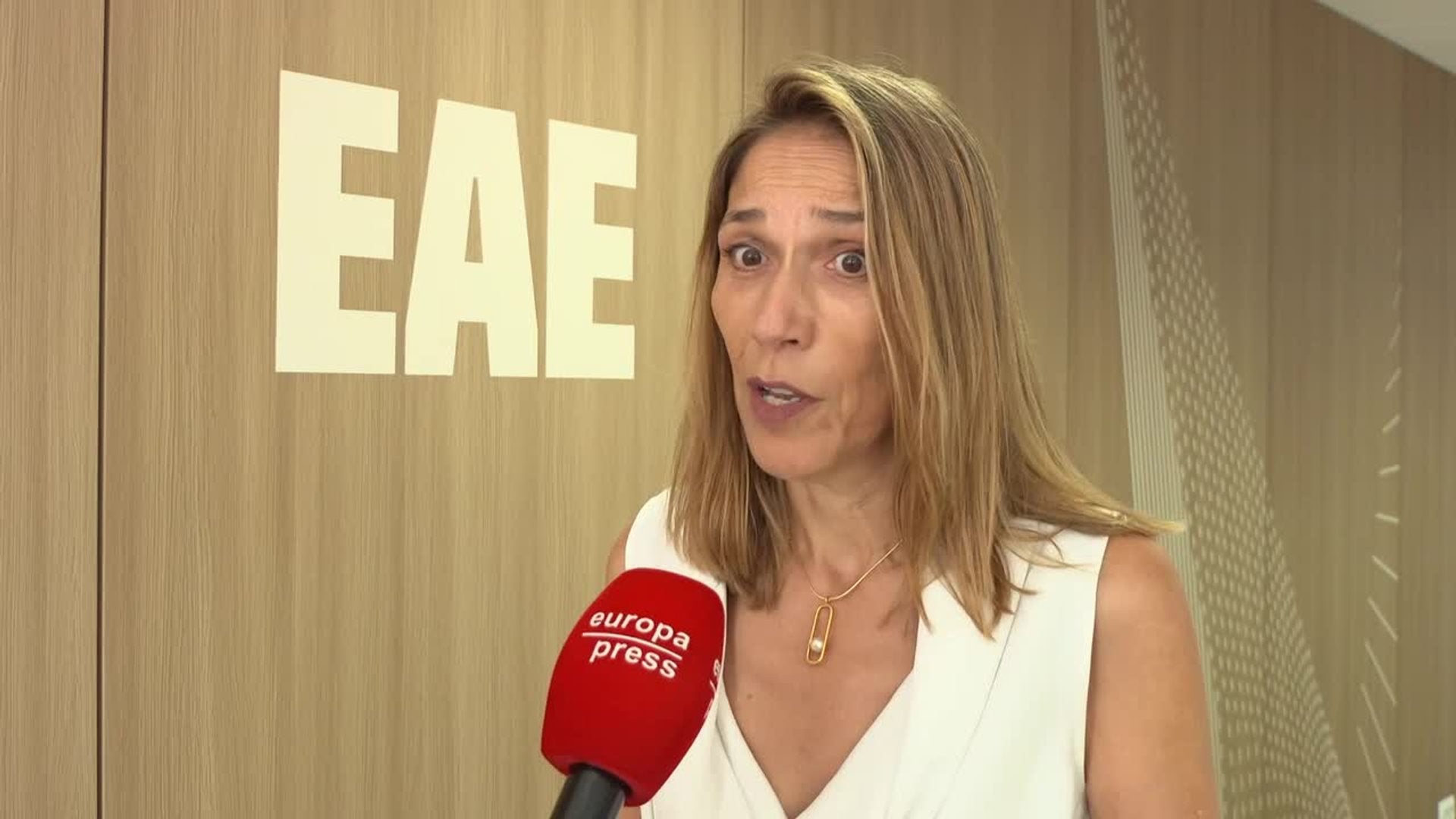 Experta sostiene que fondos inmobiliarios operan sin restricciones legales pese a su impacto