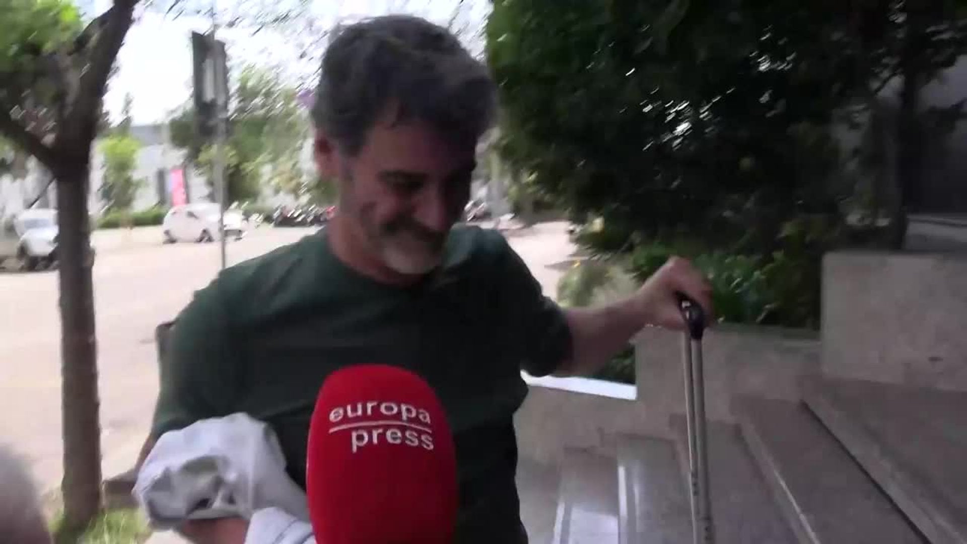 Belén Esteban, dispuesta a ajustar cuentas en su esperada entrevista – La Rioja