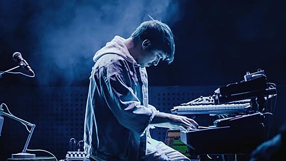 Música neoclásica y barroca en Calahorra