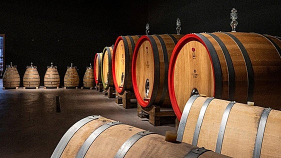 Brindis por seguir celebrando juntos
