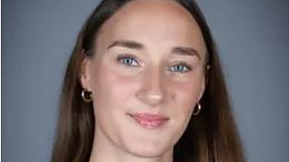 El Unibasket suma talento a su línea exterior con la alero letona Madlena Gerke