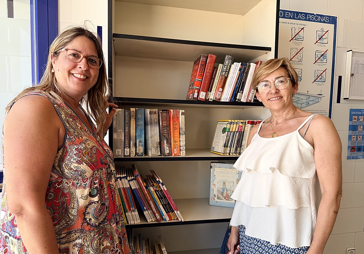 https://s2.ppllstatics.com/larioja/www/multimedia/local/2026/07/25/20260710%20biblioteca%20piscinas-RrVVUMdeWdx8nN5bq7H8JSI-1200x840@La%20Rioja.jpg