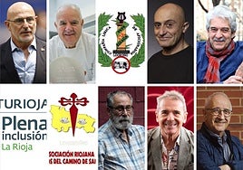 Impronta: Un reconocimiento en tus manos