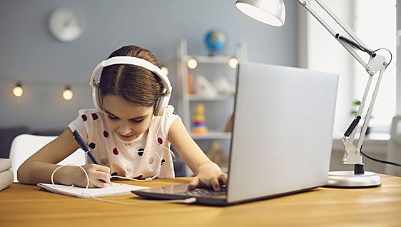 La vuelta al cole y el reto de usar la IA como herramienta de aprendizaje