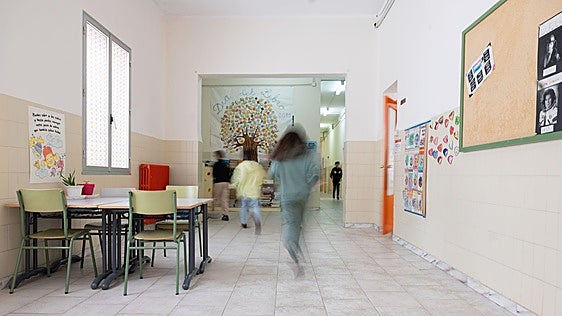 STAR denuncia que 28 asignaturas cuentan con listas de profesores «al límite»