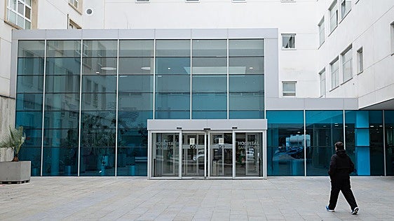 El Seris y cuatro sindicatos acuerdan mejoras laborales del personal sanitario