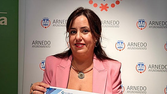 Las dos cibertecas municipales de Arnedo ofrecen cursos a todas las edades