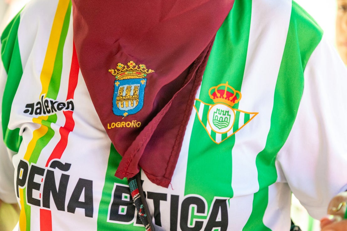 A la rica caldereta con premio