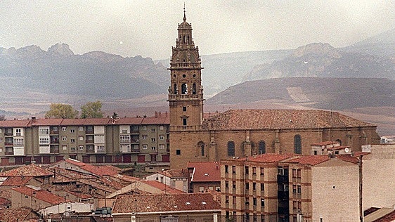 Haro acogerá el 15 de noviembre la II Carrera Solidaria Guardia Civil de La Rioja