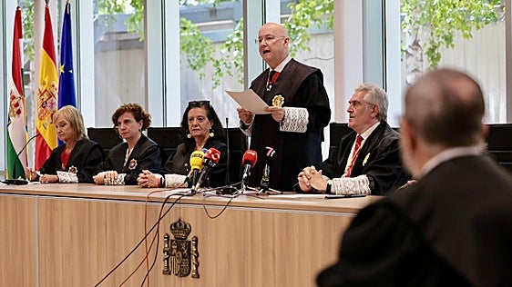 Una de cada cinco investigaciones de la Fiscalía en menores fue causada por una agresión sexual