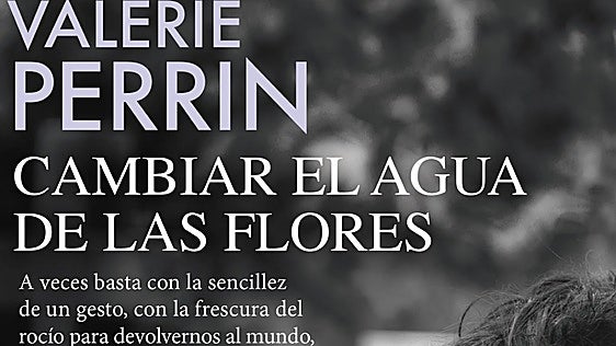Canto a la vida desde un cementerio