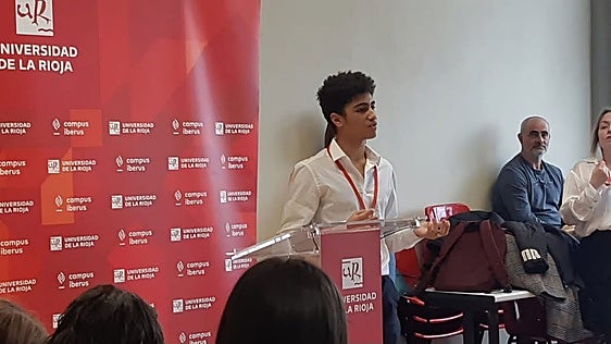 «Las nuevas instalaciones nos permitirán conectar con el mundo profesional real»