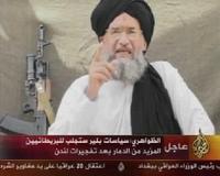 Al Zawahri considera un "triunfo del Islam en Irak" el anuncio de retirada de EEUU