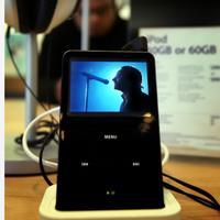 Apple renueva el contrato para vender canciones a 99 centavos de dólar