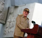 Raúl Castro reconoce que Cuba necesita ajustes «estructurales»