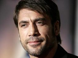 Javier Bardem gana el Globo de Oro al mejor actor secundario