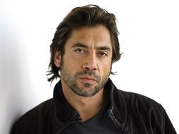 Javier Bardem, entre los más bellos