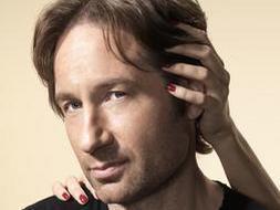 David Duchovny ha pedido "respeto y privacidad" para poder superar su situación. /ARCHIVO