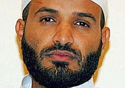 Un ex preso de Guantánamo desertor de Al Qaida fue quien alertó del envío de los paquetes bomba a EEUU