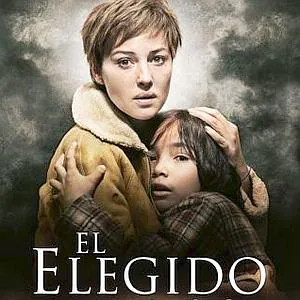 'El elegido'