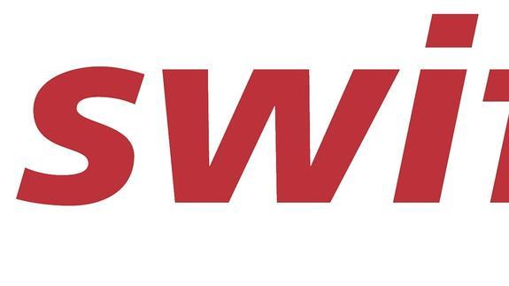 La compañía Swiftair vuela desde 1986