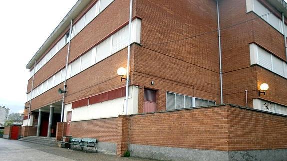 Encuentran gorgojos en la comida de un comedor escolar de La Rioja