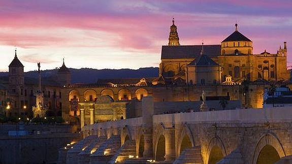 Córdoba y sus 10 imperdibles