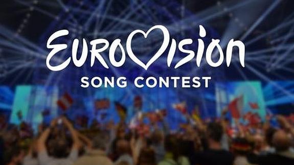 Australia participará este año en Eurovisión