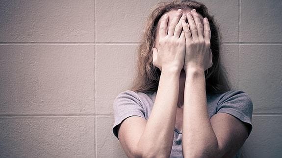 La depresión y su efecto en las mujeres