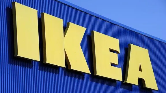 Marruecos anula la inauguración de Ikea ante un proyecto sueco sobre el Sáhara