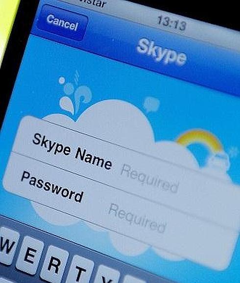 Wire es la nueva app de mensajería instantánea de Skype.