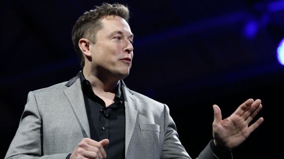 El CEO de Tesla espera acabar con las enfermedades neurodegenerativas.