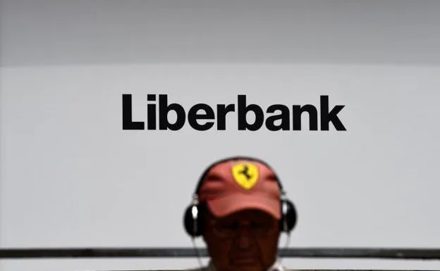 Guía para entender la prohibición de la CNMV sobre las ventas a corto en Liberbank