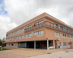La Bolsa de Pisos de la UR gestiona en dos años 1.133 alquileres, a 200 euros al mes de media